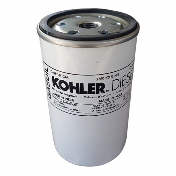 Kohler-Lombardini 2175046 Фильтр топливный